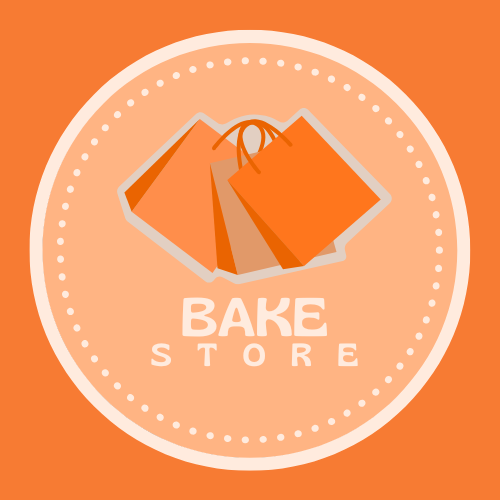 BAKE STORE